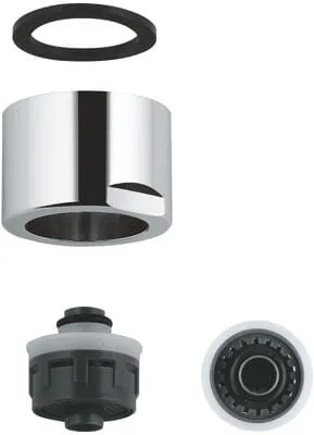 GROHE Blue Home Mousseur von GROHE