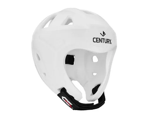 Century Kopfschutz Century C-Gear Evolution Kopfschutz WAKO-zertifiziert
