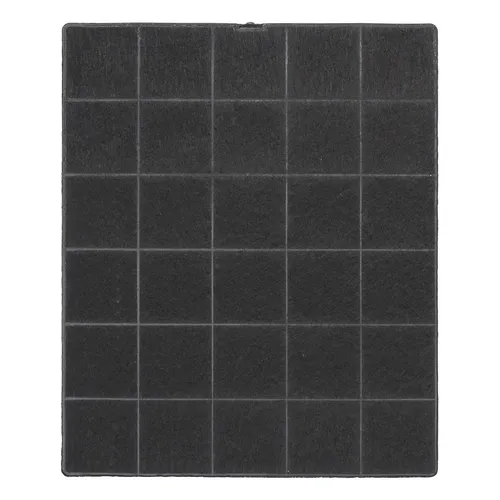 Gorenje 240746 Kohlefilter 290x240mm für Dunstabzugshaube von Gorenje d. o. o.