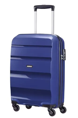 American Tourister Bon Air