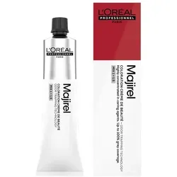 L'Oréal Professionnel Majirel 5.5 Hellbraun Mahagoni 60ml