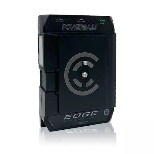 Core SWX PBE-LINK PowerBase EDGE LINK Akkupack 70Wh CO-PBE-LINK