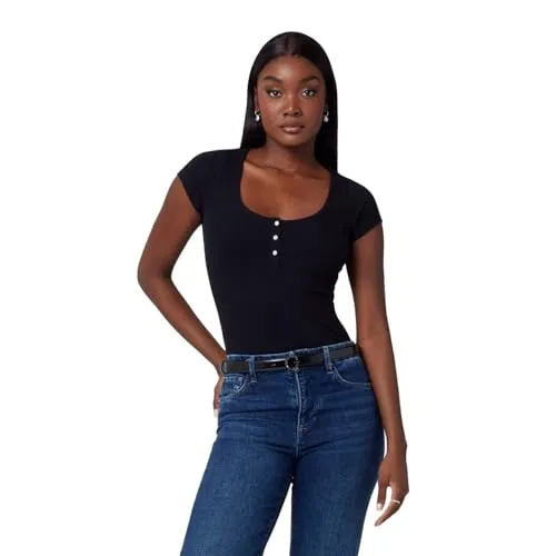 GUESS Bekleidung von GUESS