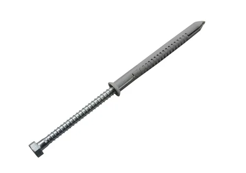 fischer Universal-Rahmendübel FUR 8x80 SS - VPE 4 Stck.