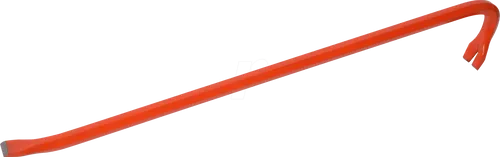 AVIT 04030 - Brecheisen, Kuhfuß, 450 mm