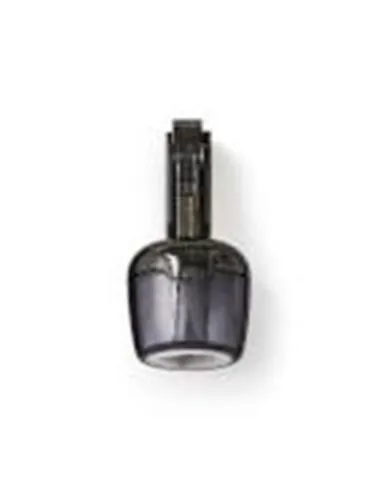 Nedis Anti-Twist Telecom Adapter | Connector type: RJ10