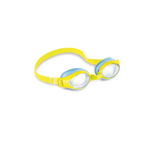 Intex Schwimmbrille Schwimmbrille - Junior - 1 Stück