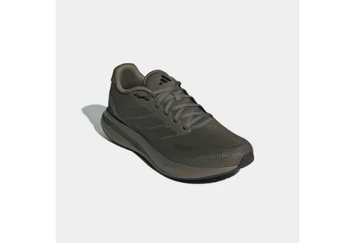Laufschuh ADIDAS PERFORMANCE 