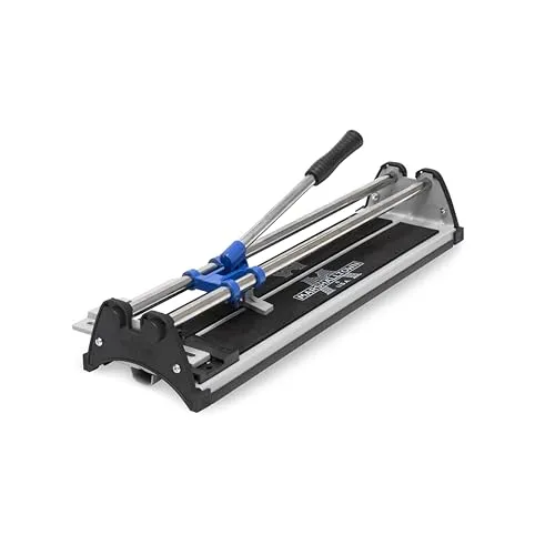 Produktbild Marshalltown Fliesenschneider, 43 cm (17 Zoll)