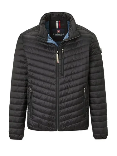 Redpoint Steppjacke Walker