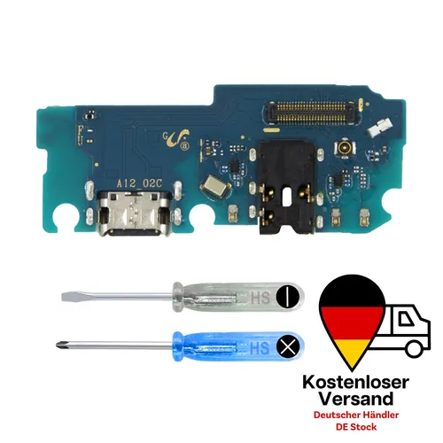 Ersatzteile für Mobiltelefone von MMOBIEL