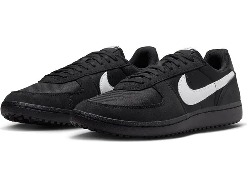 Nike Sportswear FIELD GENERAL Sneaker – Rutschfest & Stylish - Entdecke die Nike Sportswear FIELD GENERAL Sneaker mit rutschfester Gummisohle und atmungsaktivem Obermaterial. Ideal für lässige Freizeitlooks und moderne Büro-Outfits.