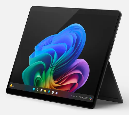 Microsoft Surface Pro 11 13