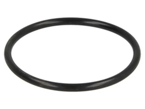 Afriso O-Ring Dichtung für Heizölfilter - Ventile - Hochwertige Dichtung für Ölfilter, sorgt für eine zuverlässige Abdichtung und verhindert Leckagen.
