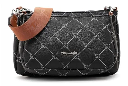 Tamaris Umhängetasche Anastasia Classic (Set, 2-tlg) von Tamaris