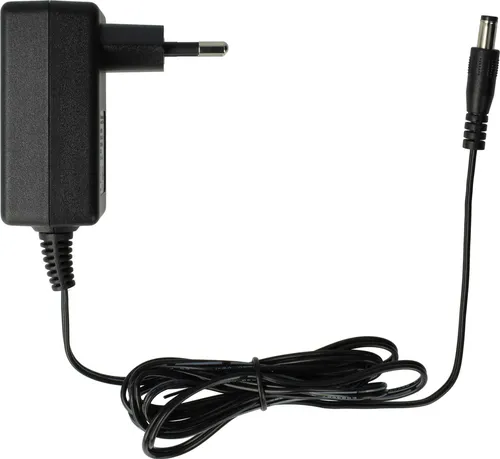 vhbw Netzteil Ersatz für Fanvil PSU-520 für Festnetz-Telefon, Haustelefon - 8,6 cm