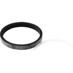 Dichtung 50 x 56 x 6,5 mm für Geberit Spülkasten