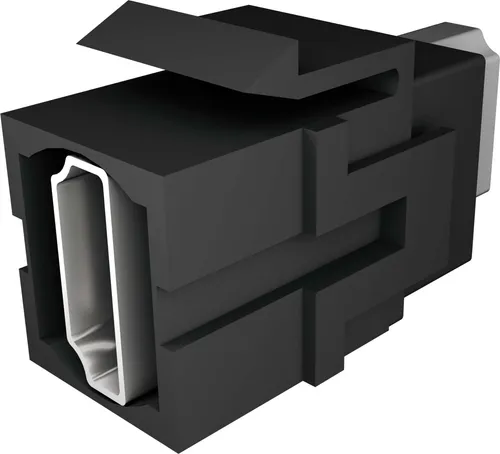 Bachmann