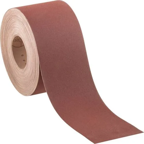 Rhodius SPBR 304537 Schleifband 180, 55x130 mm