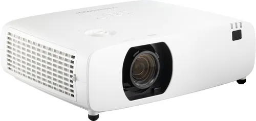 ViewSonic LSC520WU Beamer