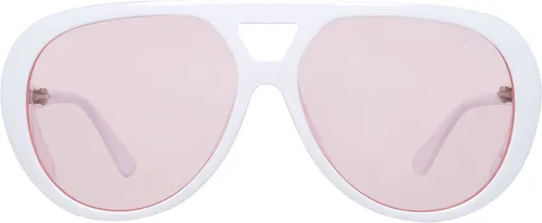 Victoria's Secret Mod. Pk0013 5925T