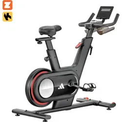 adidas Performance Ergometer C-1
