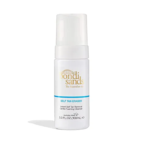 Bondi Sands Self Tan Eraser - 100 ml