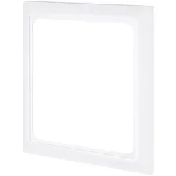 Helios Ausgleichsrahmen ELS-AGR 8193 von Helios