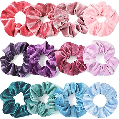 Haaraccessoires von VENUSTE