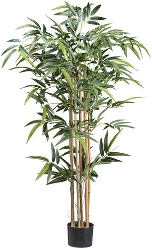 Creativ Green Kunstbaum