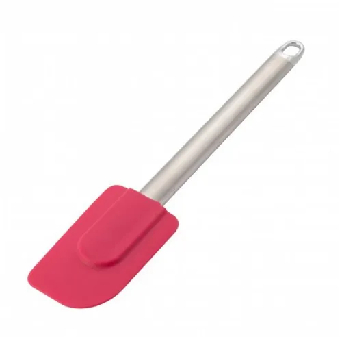 Küchenhelfer & -utensilien Pink von Axentia