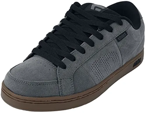 etnies Schuhe von etnies