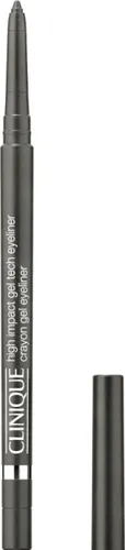 Clinique High Impact Gel Tech Eyeliner 0,35 g - Medizinische Körperpflege mit langanhaltender, wasserfester Formel für präzise und intensive Augenbetonung.