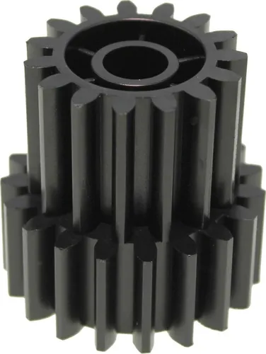 Kärcher ZAHNRAD für Kehrmaschine KM 970 PV von Kärcher