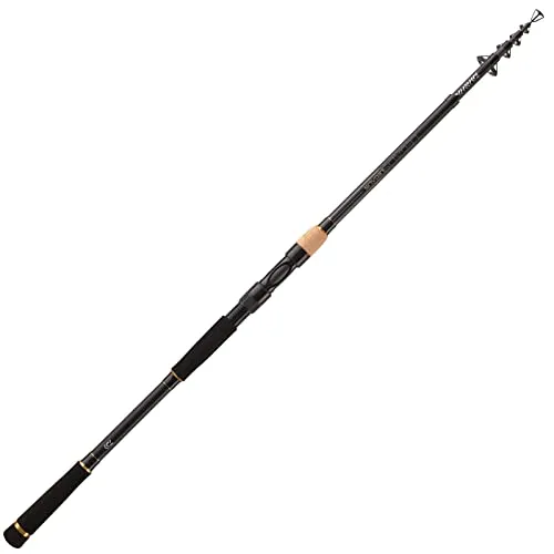 Daiwa Legalis Tele 3.60m 30-90g Teleskoprute