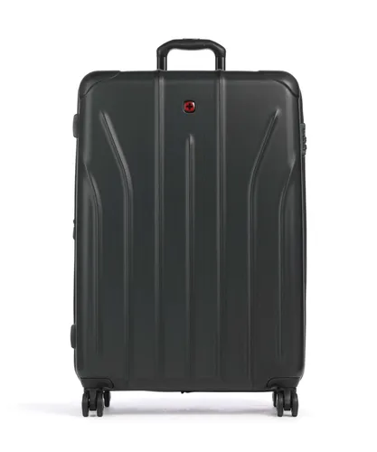 Wenger Oryson 4-Rollen Trolley schwarz 653167-WENG von Wenger