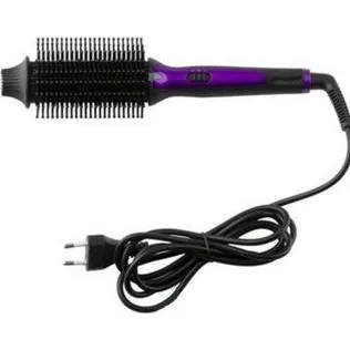 Dunlop Haarstyler (33430621)