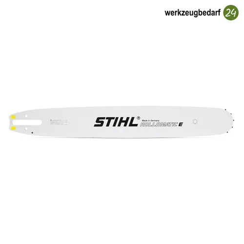 Stihl Führungsschiene 45 cm