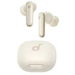 soundcore P40i Beżowe in weiß von soundcore