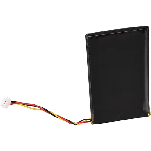 Patona Akku f. TomTom Go 720 Go 520 530 630 720 730 920 930 530 Live 630 Live (34593033)