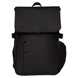 Walker Aura Laptoprucksack 22L