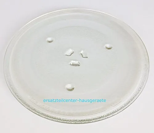 Mikrowellenzubehör von Ingbertson