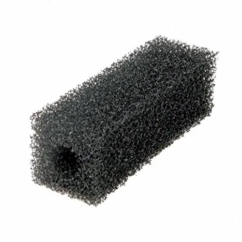 Aquael Filterschwamm - für Fan 2 Plus