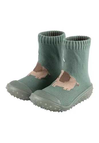 Sterntaler Adventure Socks Elefant von Sterntaler