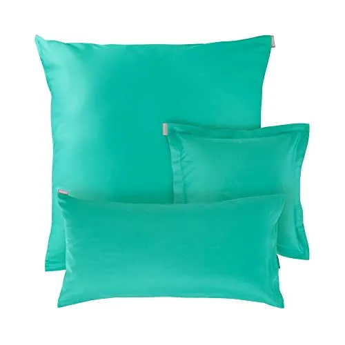 Bassetti Bett- und Haushaltswäsche Grün von Bassetti