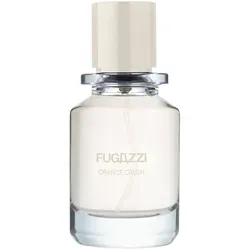 FUGAZZI Eau de Parfum 50 ml von Fugazzi