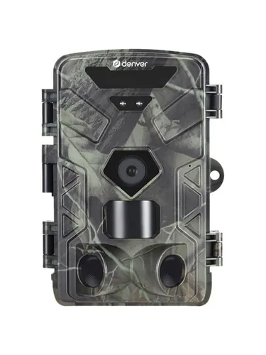 Denver Wildkamera WCT-8016