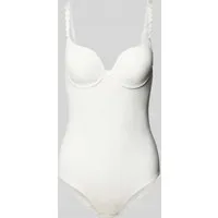Dessous Weiß von Marie Jo