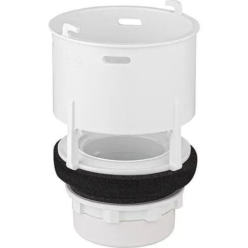 Grohe Ventilsitz 42153