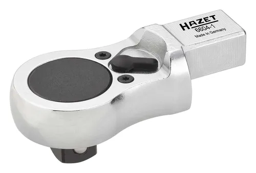 Hazet Einsteck-Hebelumschalt-Knarre 1/2